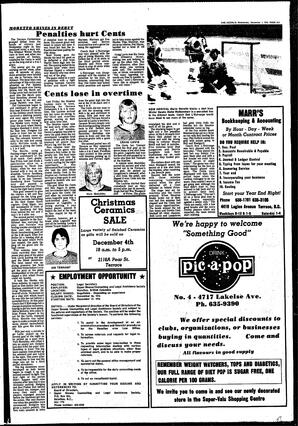 DAh-70-48-12011976_0.pdf-11