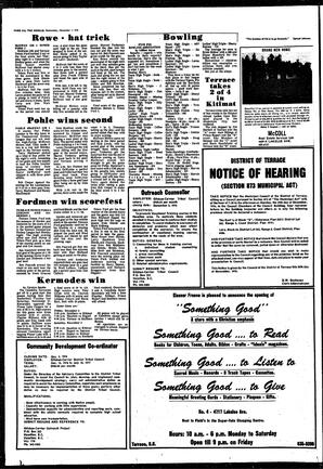 DAh-70-48-12011976_0.pdf-12