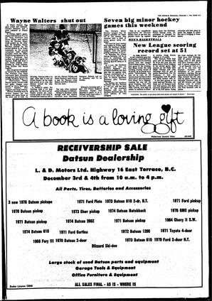 DAh-70-48-12011976_0.pdf-13