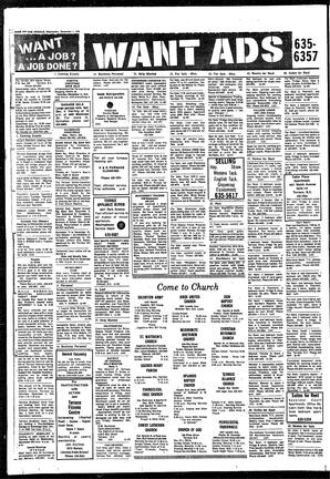 DAh-70-48-12011976_0.pdf-14