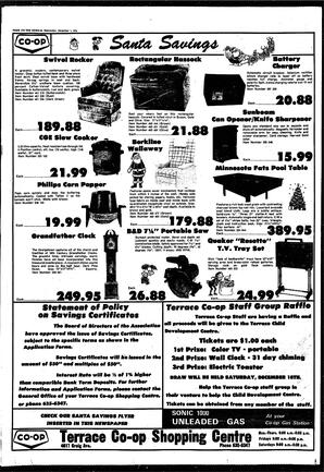 DAh-70-48-12011976_0.pdf-16