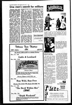 DAh-70-48-12011976_0.pdf-18