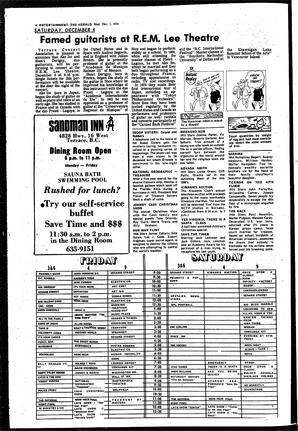 DAh-70-48-12011976_0.pdf-20