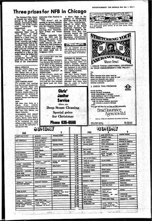 DAh-70-48-12011976_0.pdf-21