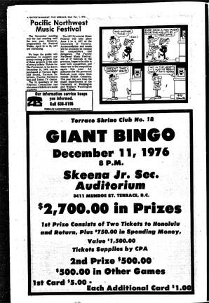 DAh-70-48-12011976_0.pdf-22