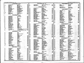 DAh-70-48-12011976_0.pdf-24