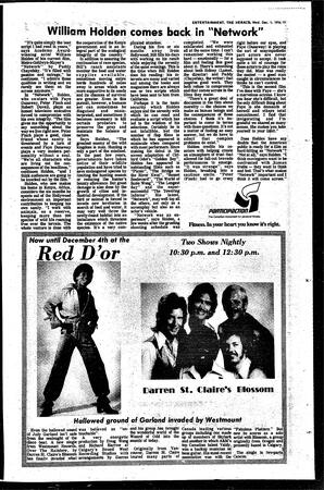 DAh-70-48-12011976_0.pdf-26