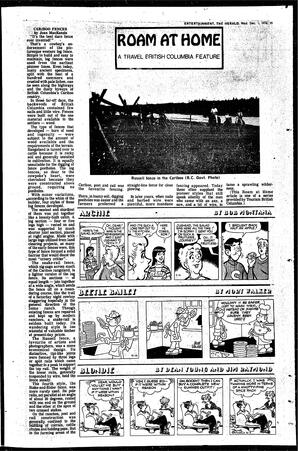 DAh-70-48-12011976_0.pdf-30