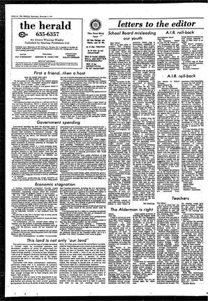 DAh-70-49-12081976_0.pdf-4