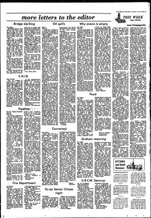 DAh-70-49-12081976_0.pdf-5