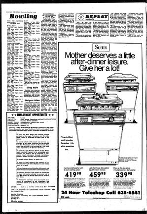 DAh-70-49-12081976_0.pdf-12