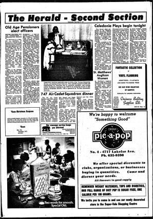DAh-70-49-12081976_0.pdf-13