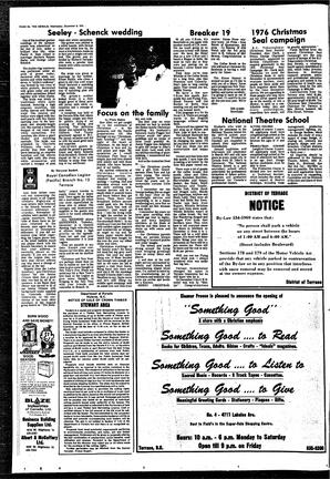DAh-70-49-12081976_0.pdf-14