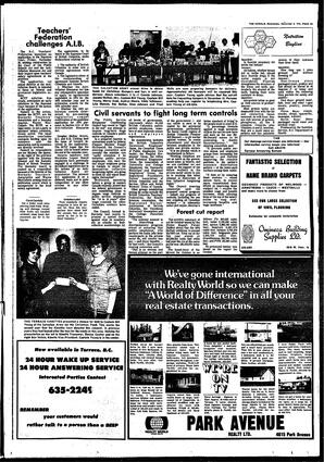 DAh-70-49-12081976_0.pdf-15