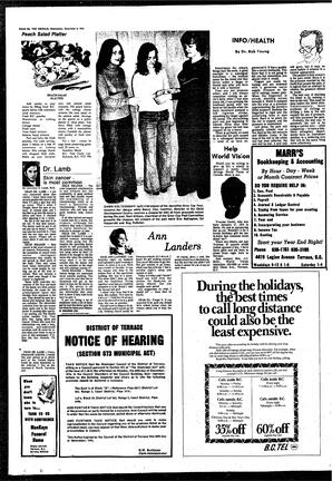 DAh-70-49-12081976_0.pdf-18