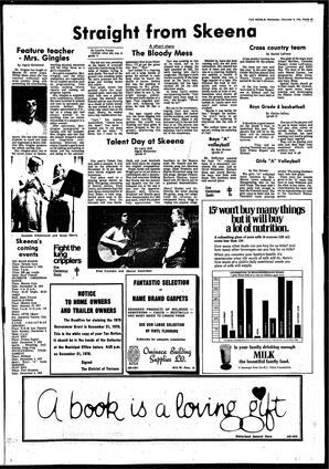 DAh-70-49-12081976_0.pdf-19