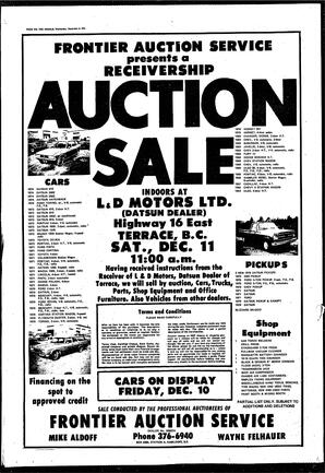 DAh-70-49-12081976_0.pdf-22