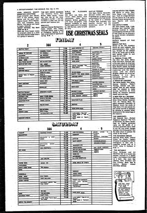 DAh-70-49-12081976_0.pdf-26