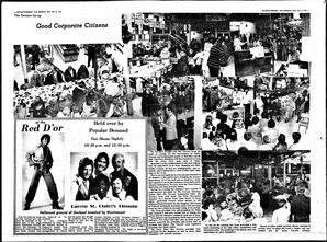 DAh-70-49-12081976_0.pdf-28