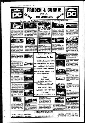 DAh-70-49-12081976_0.pdf-33
