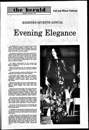 DAh-70-49-12081976_0.pdf-34