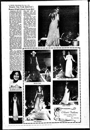 DAh-70-49-12081976_0.pdf-39