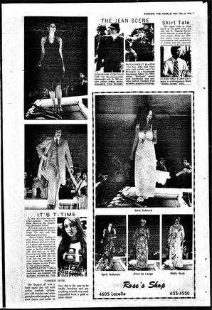 DAh-70-49-12081976_0.pdf-40