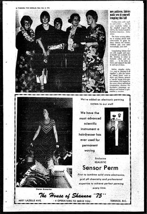 DAh-70-49-12081976_0.pdf-41