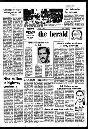 DAh-70-50-12151976_0.pdf-1