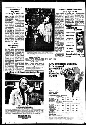 DAh-70-50-12151976_0.pdf-2