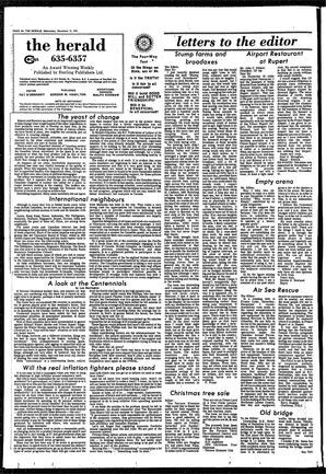 DAh-70-50-12151976_0.pdf-4