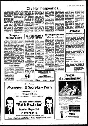 DAh-70-50-12151976_0.pdf-5