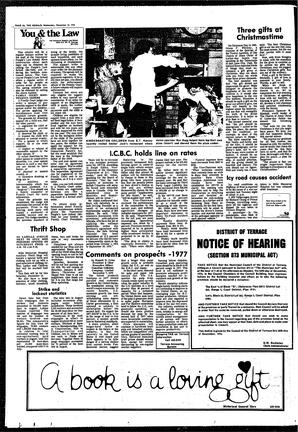 DAh-70-50-12151976_0.pdf-6