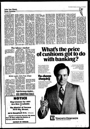 DAh-70-50-12151976_0.pdf-7