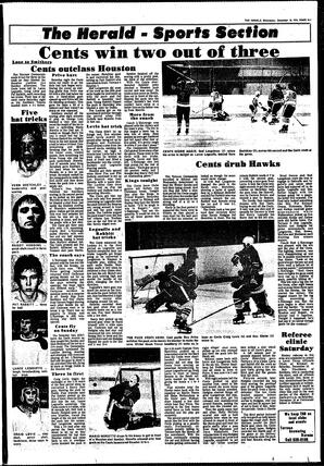 DAh-70-50-12151976_0.pdf-11