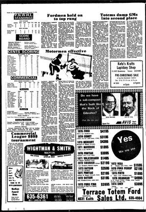 DAh-70-50-12151976_0.pdf-12