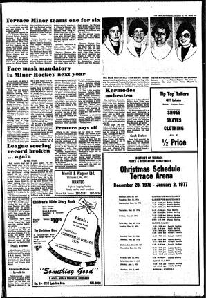DAh-70-50-12151976_0.pdf-13