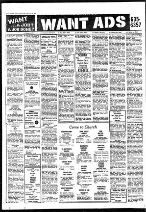 DAh-70-50-12151976_0.pdf-14