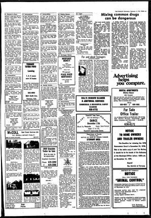 DAh-70-50-12151976_0.pdf-15