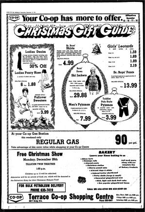 DAh-70-50-12151976_0.pdf-16