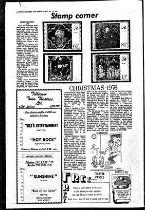 DAh-70-50-12151976_0.pdf-18