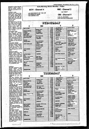 DAh-70-50-12151976_0.pdf-19