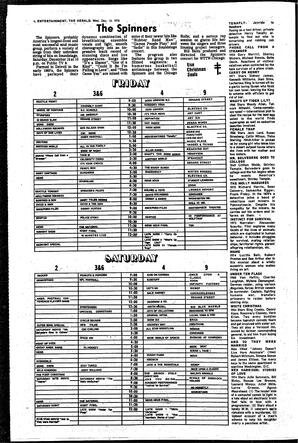 DAh-70-50-12151976_0.pdf-20