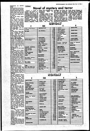 DAh-70-50-12151976_0.pdf-21
