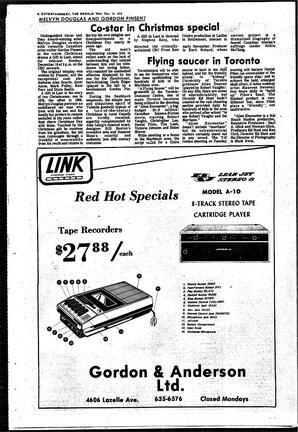 DAh-70-50-12151976_0.pdf-23
