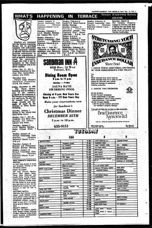 DAh-70-50-12151976_0.pdf-24