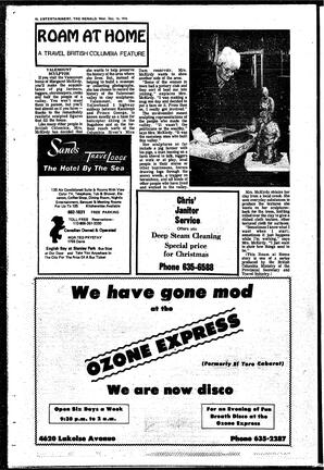 DAh-70-50-12151976_0.pdf-25