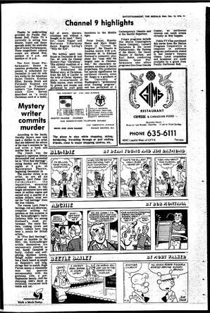 DAh-70-50-12151976_0.pdf-26