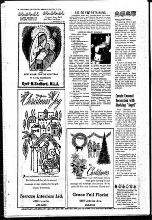 DAh-70-51-12221976_0.pdf-43