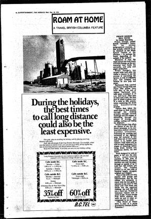 DAh-70-51-12221976_0.pdf-56